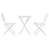 Product Thumbnail Image 7 of 15
