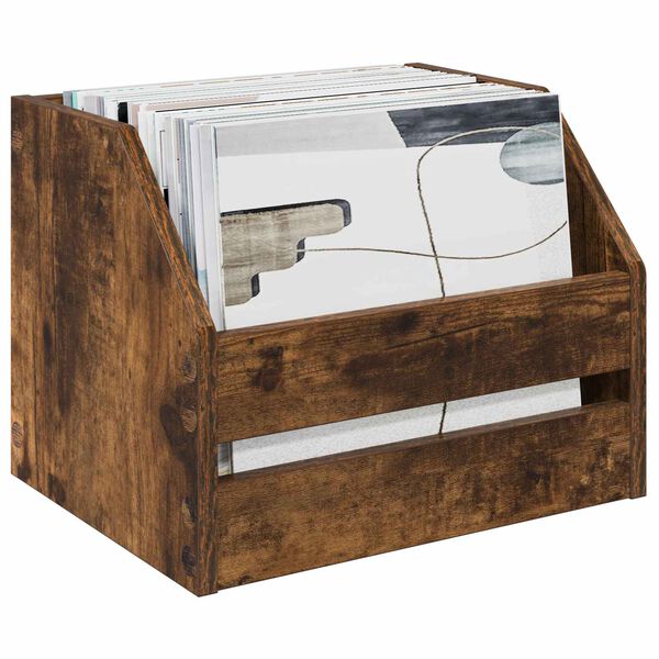 Showing Product Image 3 of 8