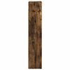 Product Thumbnail Image 7 of 11