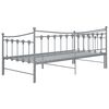 Product Thumbnail Image 7 of 14