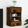 Product Thumbnail Image 2 of 19