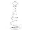 Product Thumbnail Image 4 of 10