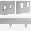 Product Thumbnail Image 7 of 10