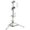 Product Thumbnail Image 10 of 12