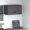 Product Thumbnail Image 2 of 14
