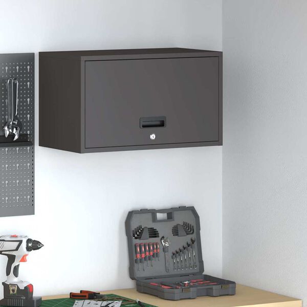 Showing Product Image 2 of 14