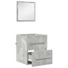 Product Thumbnail Image 5 of 16