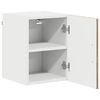 Product Thumbnail Image 6 of 15