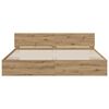 Product Thumbnail Image 4 of 8