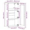 Product Thumbnail Image 14 of 14