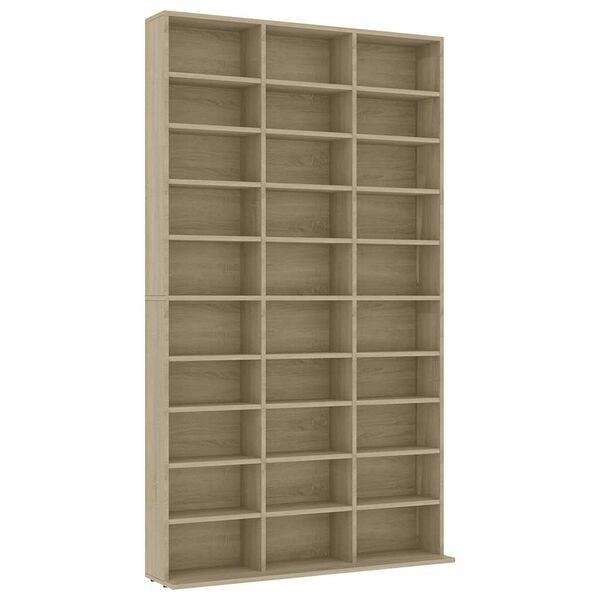 Showing Product Image 1 of 8