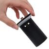 Product Thumbnail Image 5 of 8
