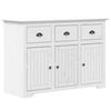Product Thumbnail Image 7 of 13
