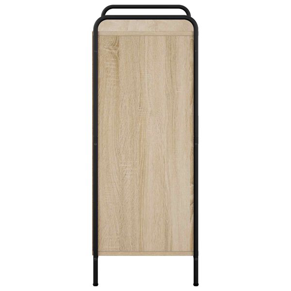 Showing Product Image 4 of 8