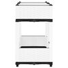 Product Thumbnail Image 3 of 8