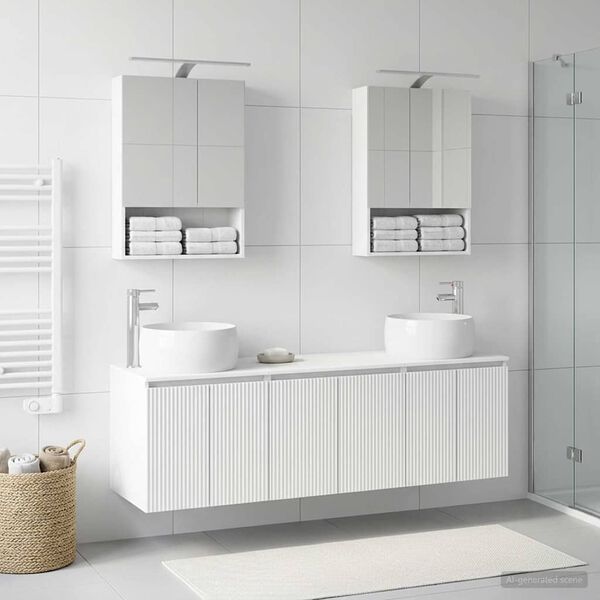 Showing Product Image 2 of 16