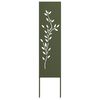Product Thumbnail Image 4 of 13