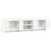 Product Thumbnail Image 3 of 7