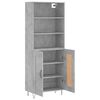 Product Thumbnail Image 4 of 14