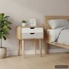 Product Thumbnail Image 2 of 10