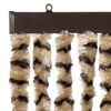 Product Thumbnail Image 4 of 7