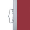 Product Thumbnail Image 8 of 13