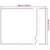 Product Thumbnail Image 9 of 10