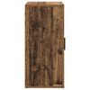Product Thumbnail Image 7 of 16