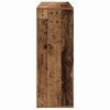 Product Thumbnail Image 7 of 13