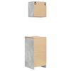 Product Thumbnail Image 8 of 15