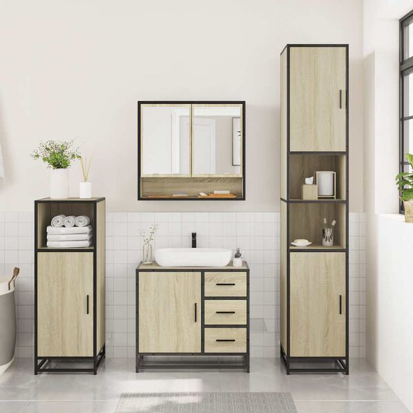 Showing Product Image 3 of 12