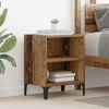 Product Thumbnail Image 2 of 10