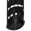 Product Thumbnail Image 7 of 8