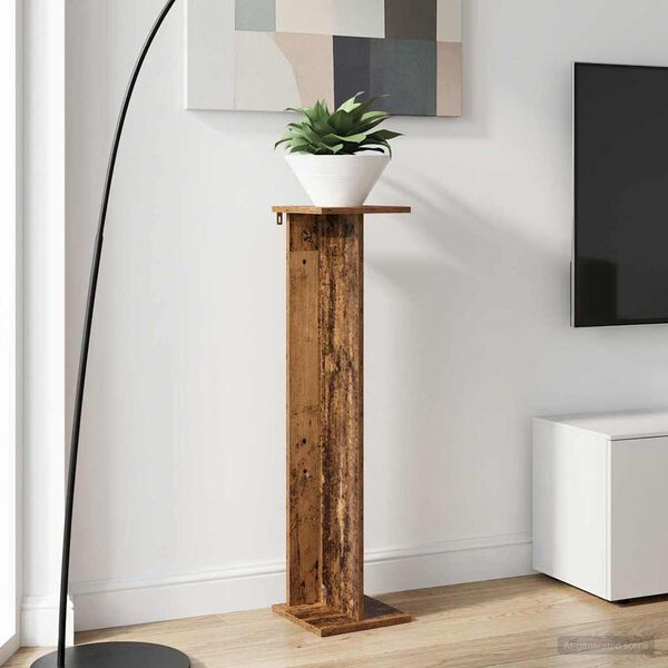 Showing Product Image 4 of 9