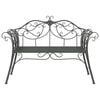 Product Thumbnail Image 3 of 7