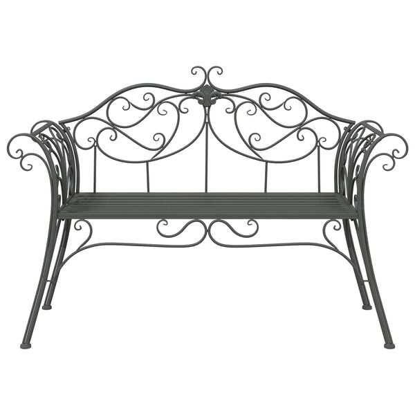 Showing Product Image 3 of 7