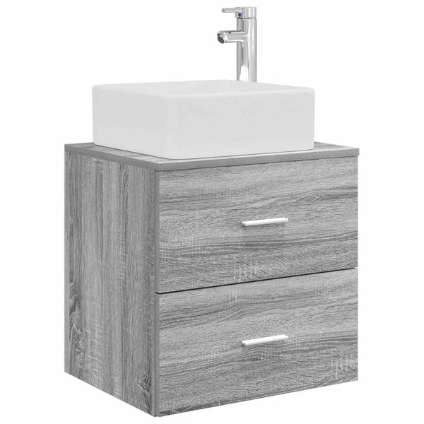 Showing Product Image 3 of 13