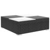 Product Thumbnail Image 6 of 10