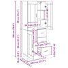 Product Thumbnail Image 16 of 17