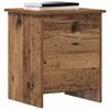 Product Thumbnail Image 2 of 7