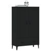 Product Thumbnail Image 5 of 11