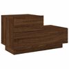 Product Thumbnail Image 5 of 15