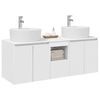 Product Thumbnail Image 3 of 13