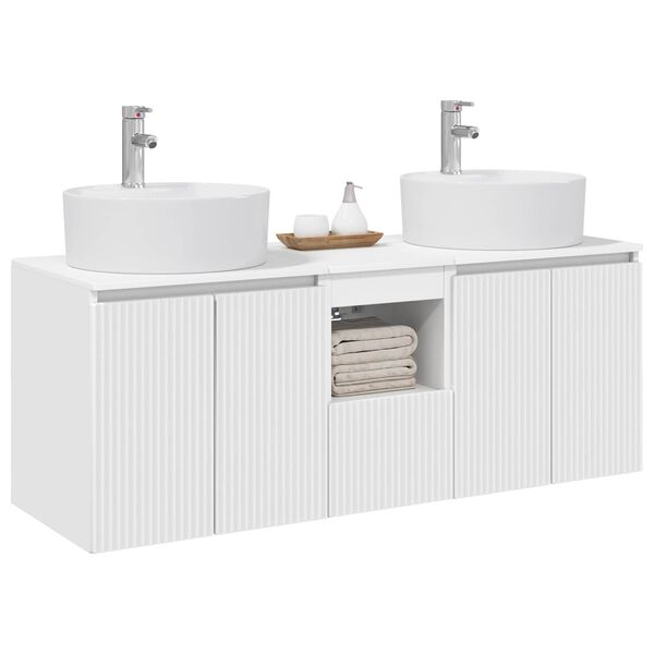 Showing Product Image 3 of 13