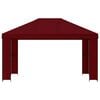 Product Thumbnail Image 3 of 7