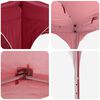 Product Thumbnail Image 10 of 18