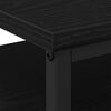 Product Thumbnail Image 9 of 14