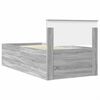 Product Thumbnail Image 9 of 13