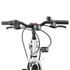Product Thumbnail Image 5 of 9