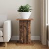 Product Thumbnail Image 4 of 7